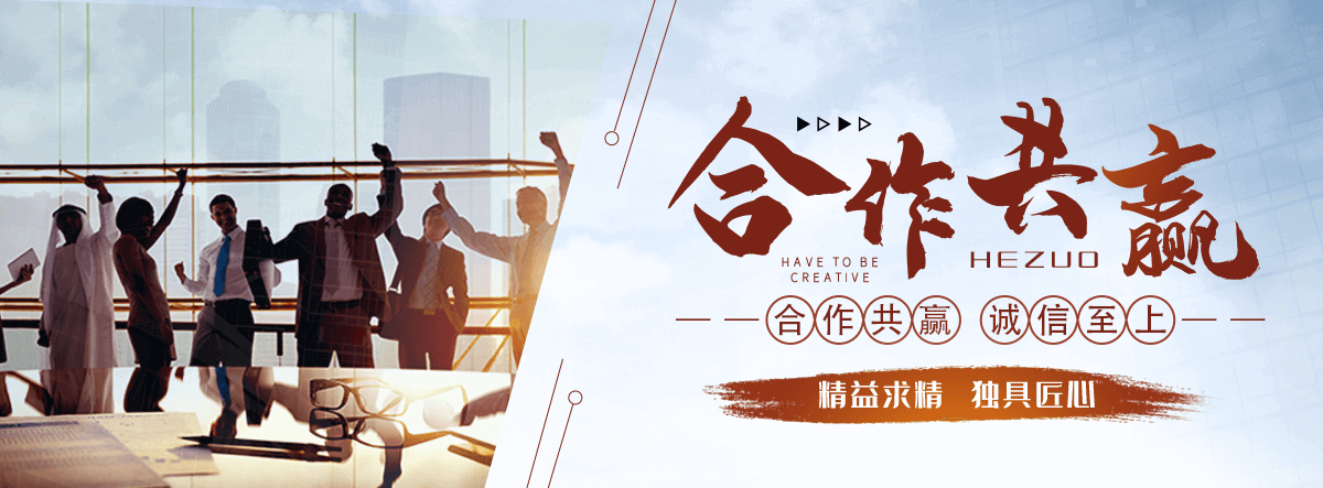 嵩县铸铁闸门公司